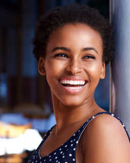 restorative dentistry